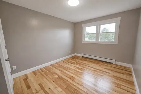 747 Elm Street Derby VT 05830