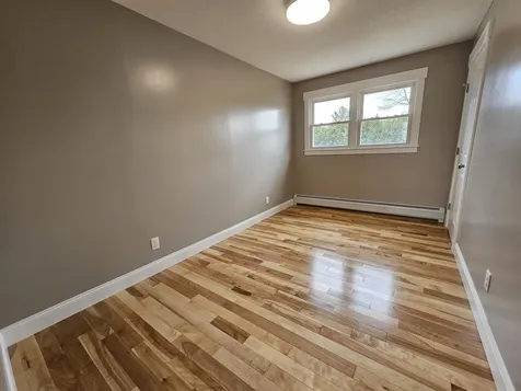 747 Elm Street Derby VT 05830