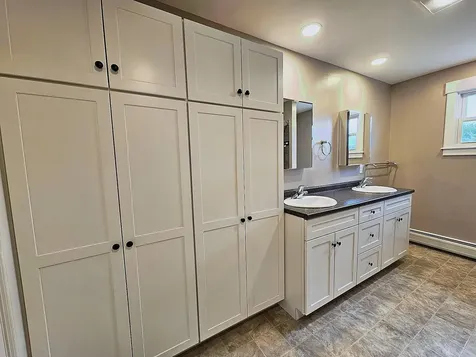 747 Elm Street Derby VT 05830