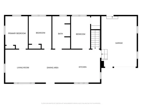 747 Elm Street Derby VT 05830