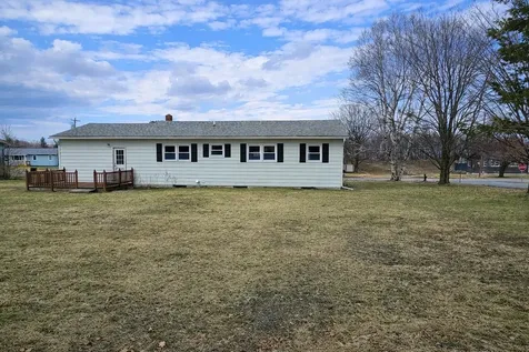 747 Elm Street Derby VT 05830