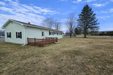 747 Elm Street Derby VT 05830