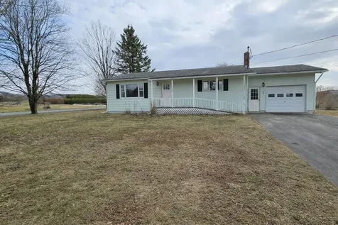 747 Elm Street Derby VT 05830