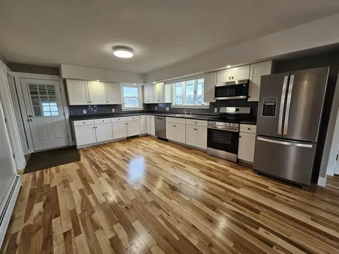 747 Elm Street Derby VT 05830