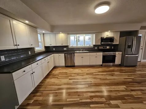 747 Elm Street Derby VT 05830
