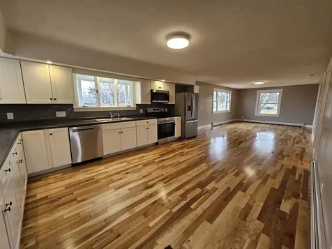 747 Elm Street Derby VT 05830