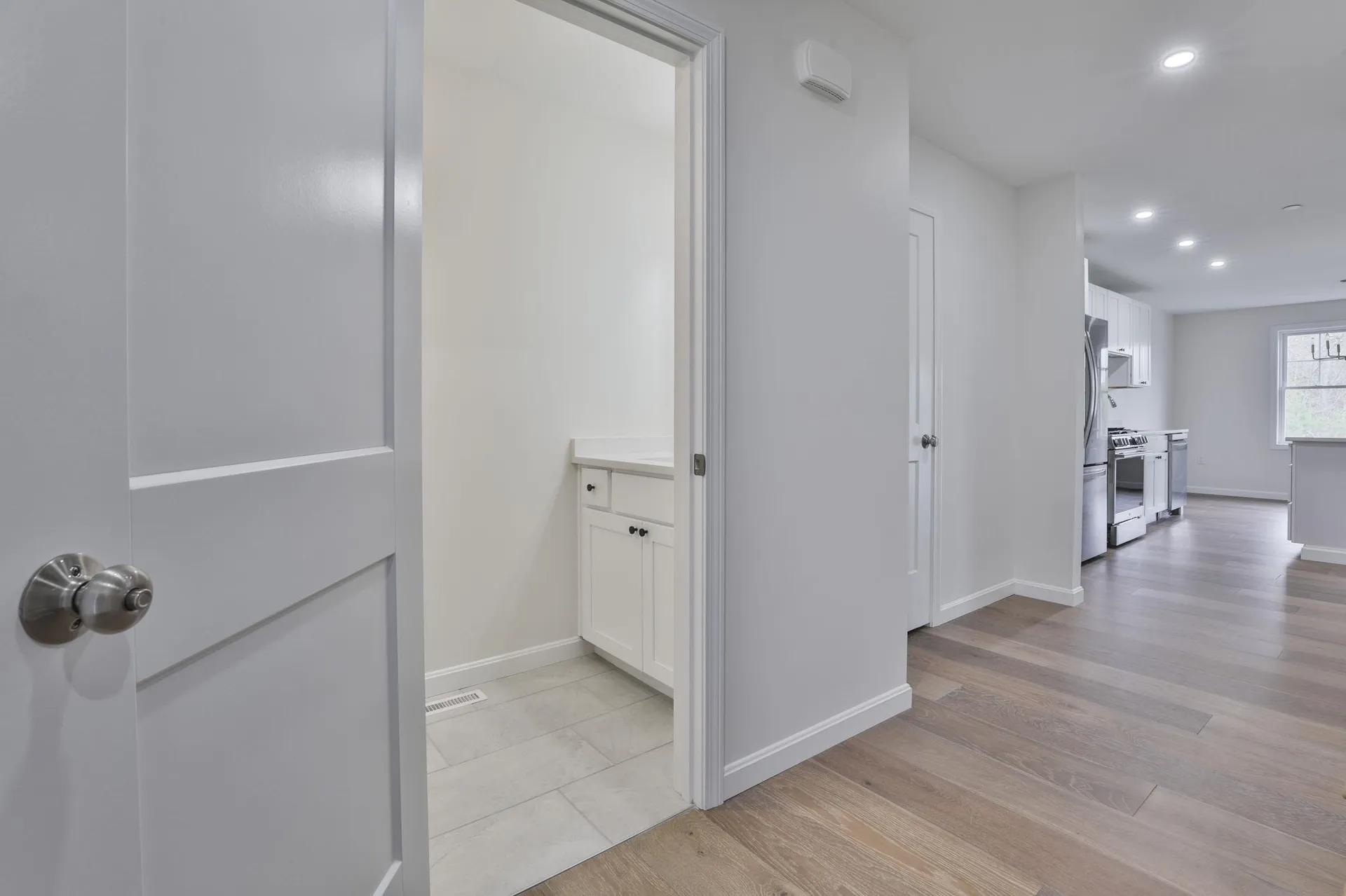 71 Crestview Way Raymond NH 03077