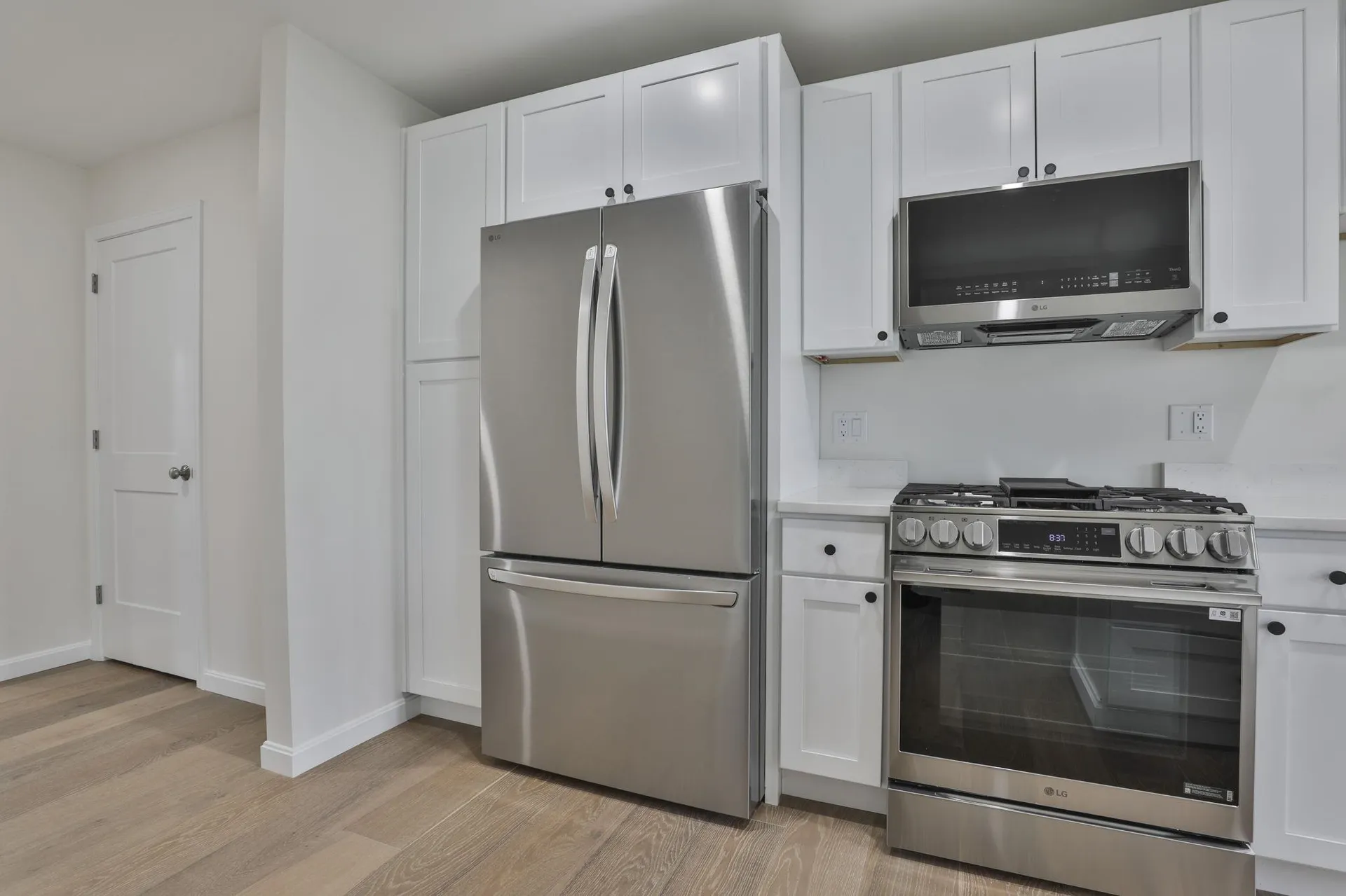 71 Crestview Way Raymond NH 03077