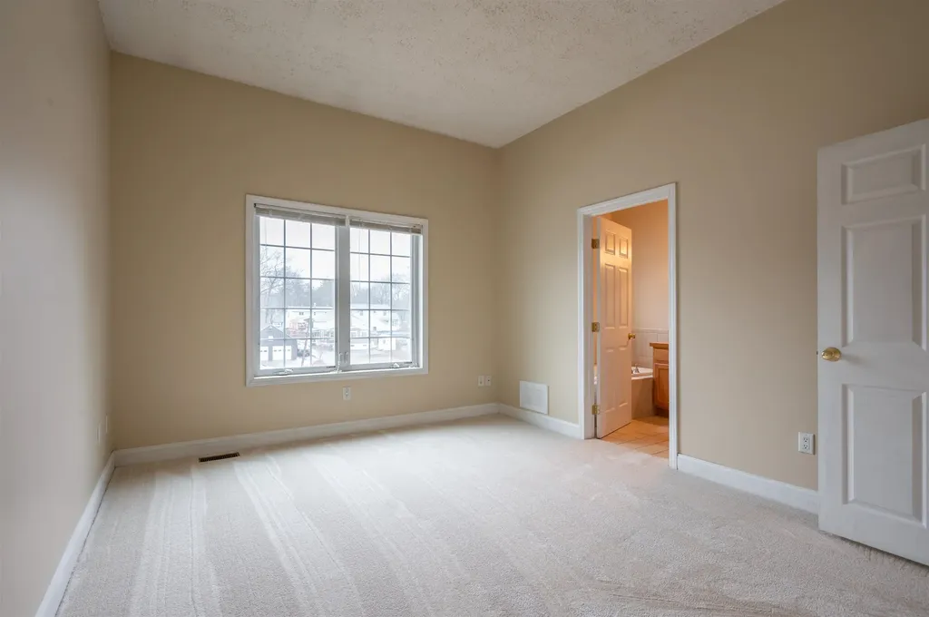 69 Patterson Street Manchester NH 03102