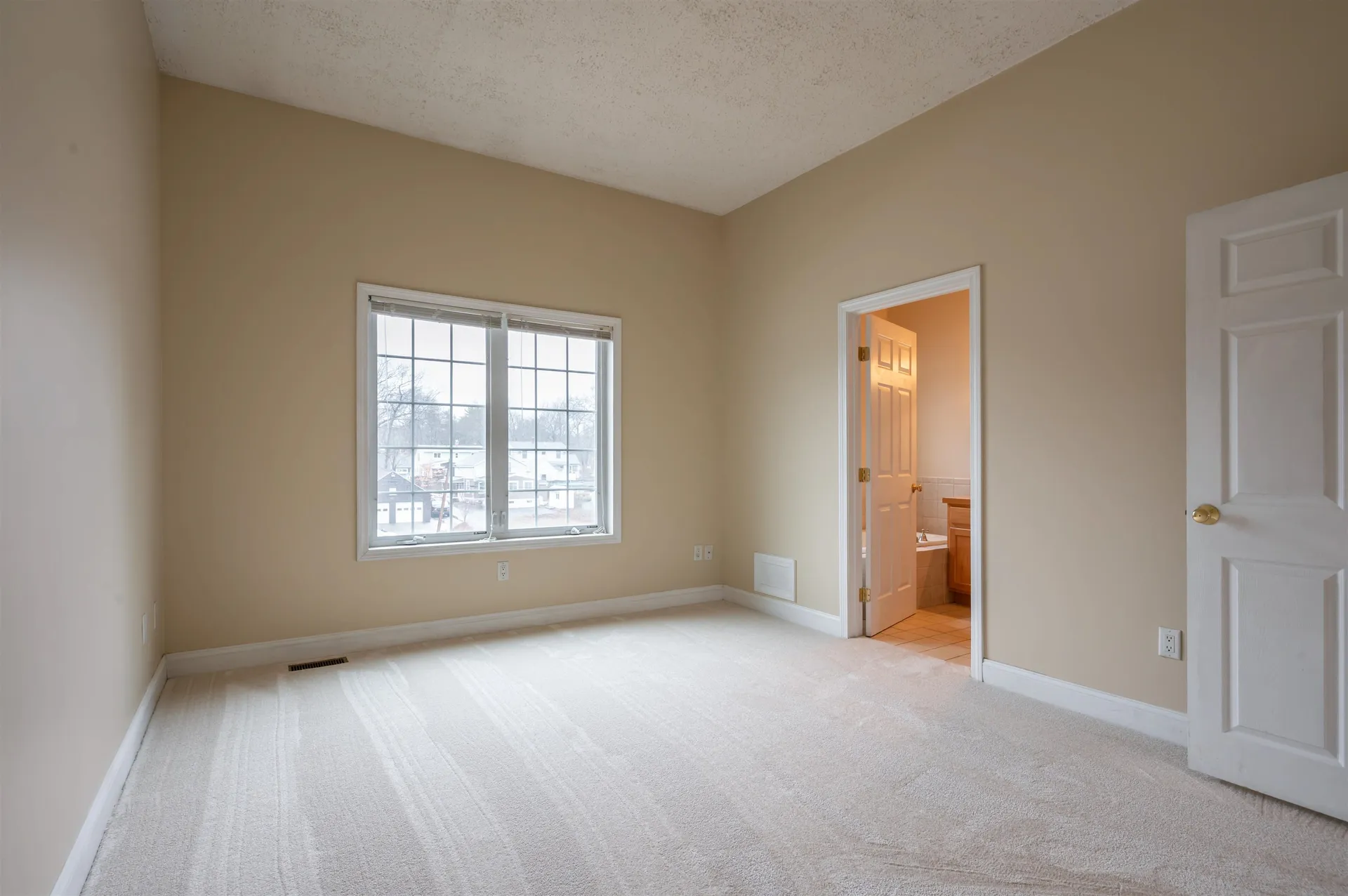 69 Patterson Street Manchester NH 03102