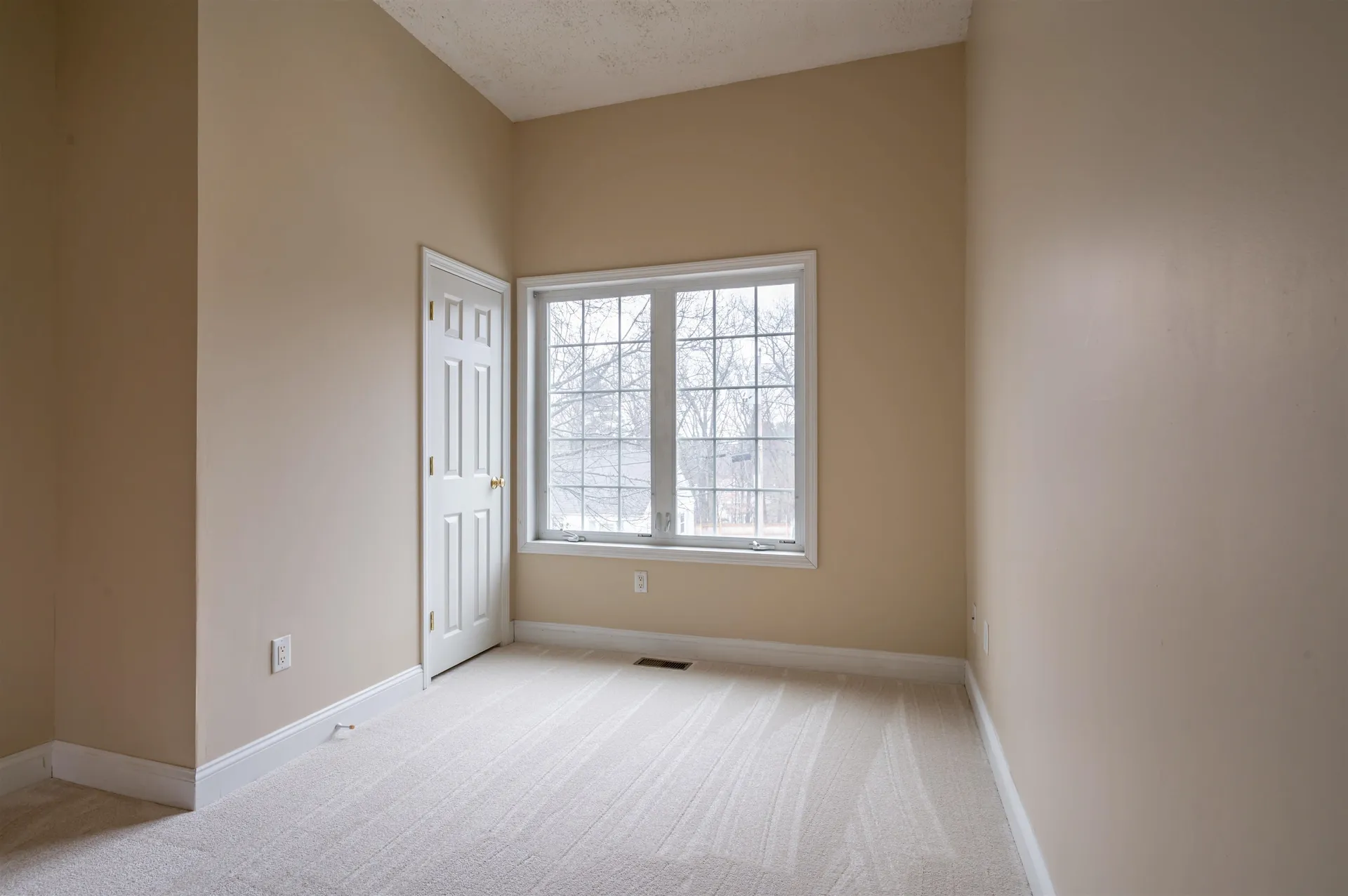69 Patterson Street Manchester NH 03102
