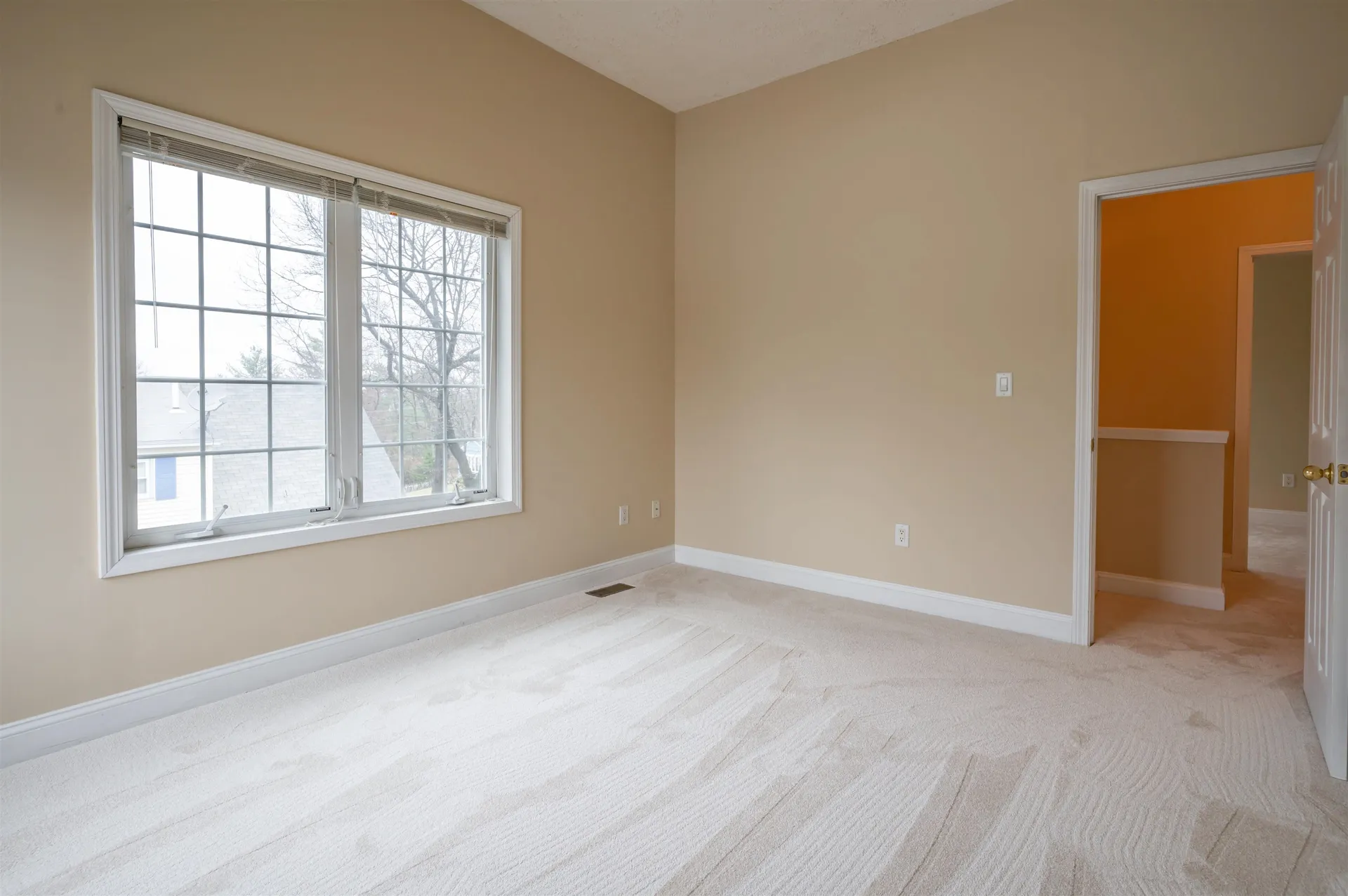 69 Patterson Street Manchester NH 03102