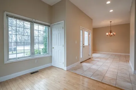 69 Patterson Street Manchester NH 03102