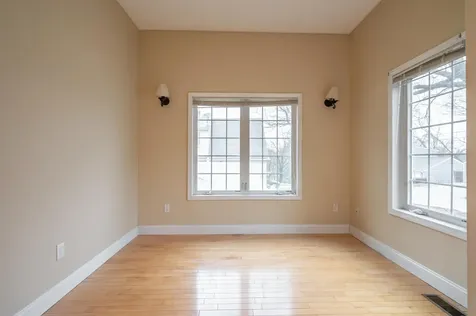 69 Patterson Street Manchester NH 03102