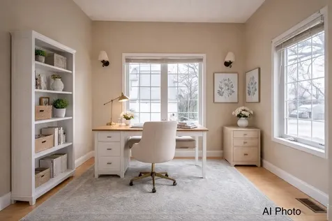 69 Patterson Street Manchester NH 03102