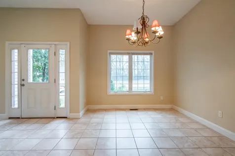 69 Patterson Street Manchester NH 03102