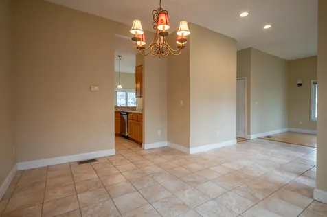 69 Patterson Street Manchester NH 03102