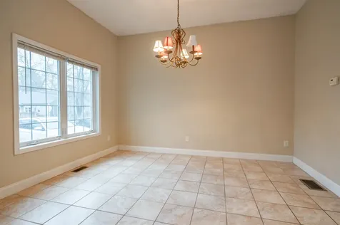 69 Patterson Street Manchester NH 03102