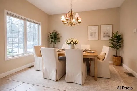 69 Patterson Street Manchester NH 03102