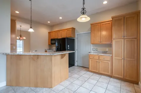 69 Patterson Street Manchester NH 03102