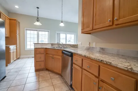 69 Patterson Street Manchester NH 03102