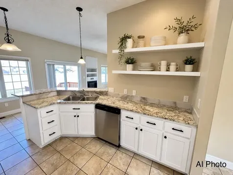 69 Patterson Street Manchester NH 03102