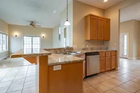 69 Patterson Street Manchester NH 03102