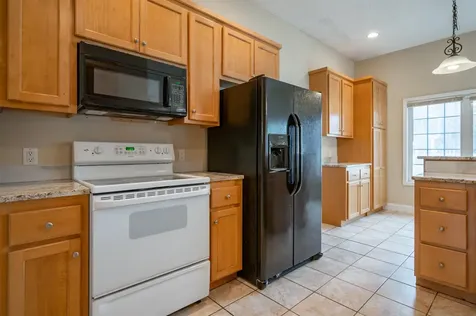 69 Patterson Street Manchester NH 03102