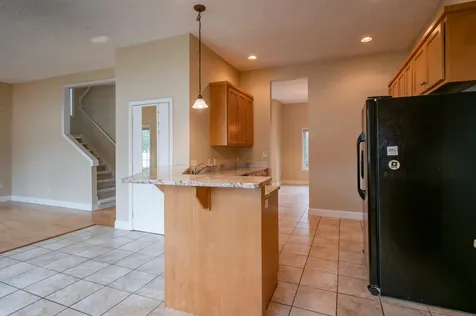 69 Patterson Street Manchester NH 03102