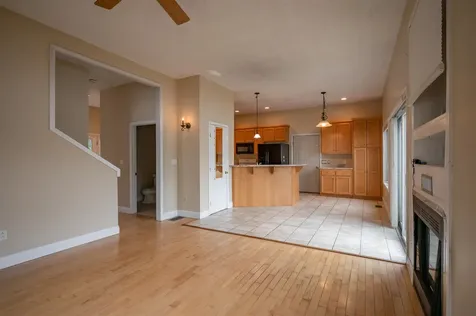 69 Patterson Street Manchester NH 03102