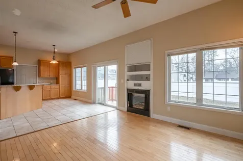 69 Patterson Street Manchester NH 03102