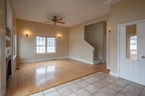 69 Patterson Street Manchester NH 03102