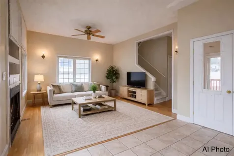 69 Patterson Street Manchester NH 03102