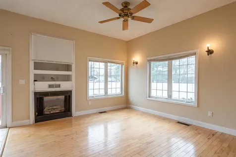 69 Patterson Street Manchester NH 03102