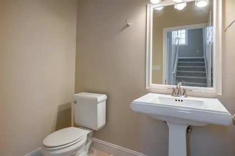 69 Patterson Street Manchester NH 03102