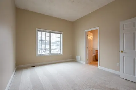 69 Patterson Street Manchester NH 03102