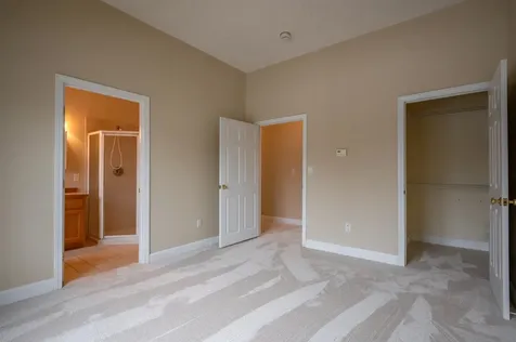 69 Patterson Street Manchester NH 03102