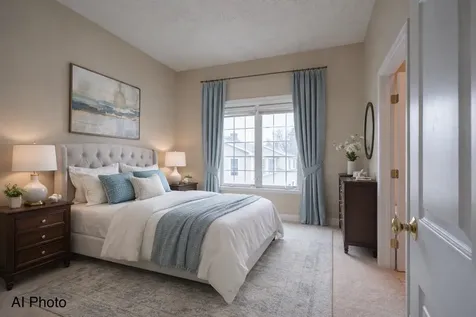 69 Patterson Street Manchester NH 03102