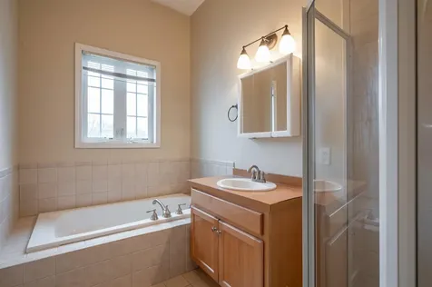 69 Patterson Street Manchester NH 03102