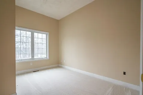 69 Patterson Street Manchester NH 03102