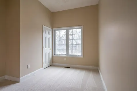 69 Patterson Street Manchester NH 03102