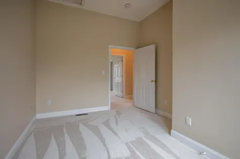 69 Patterson Street Manchester NH 03102