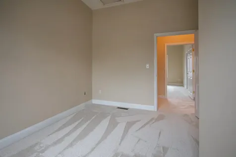 69 Patterson Street Manchester NH 03102