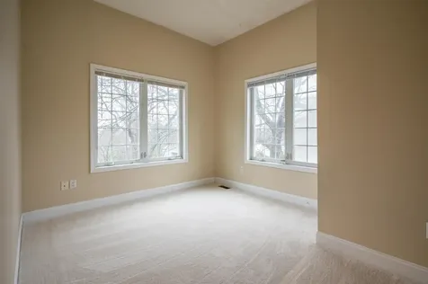 69 Patterson Street Manchester NH 03102