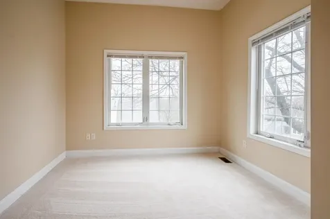 69 Patterson Street Manchester NH 03102