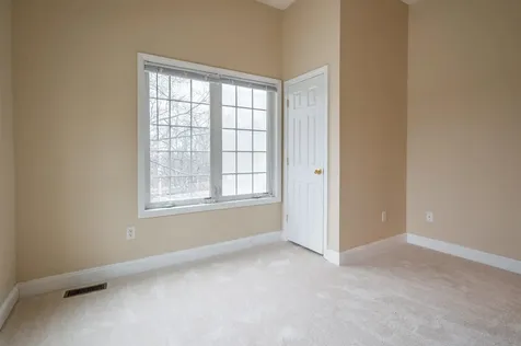 69 Patterson Street Manchester NH 03102