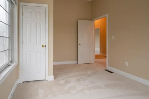 69 Patterson Street Manchester NH 03102