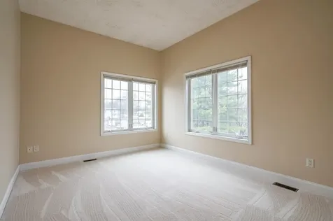 69 Patterson Street Manchester NH 03102