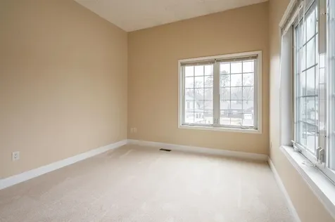 69 Patterson Street Manchester NH 03102