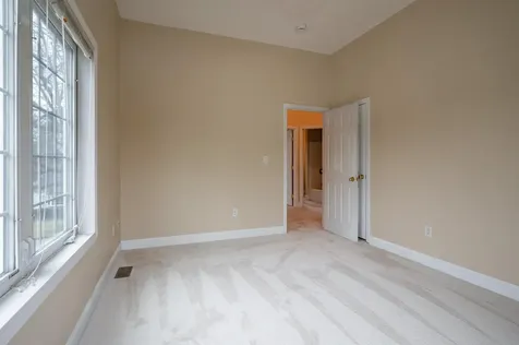 69 Patterson Street Manchester NH 03102